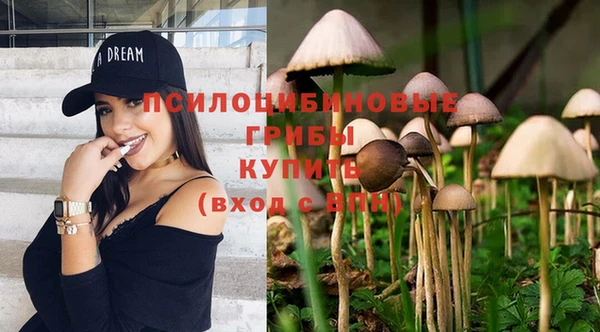 гашишное масло Абаза